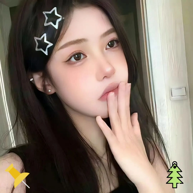 墨白