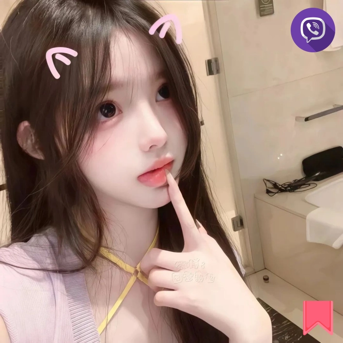 小川